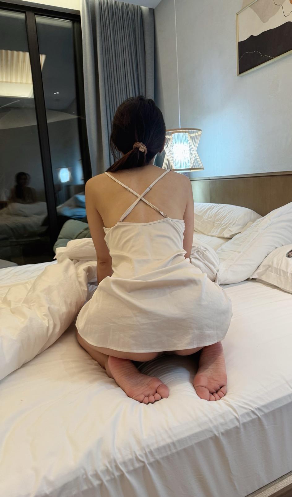 微信图片_20250720230243.jpg