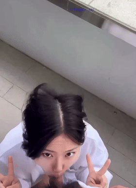2 (3)2168.gif