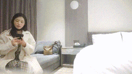 2 (1)407 (2).gif