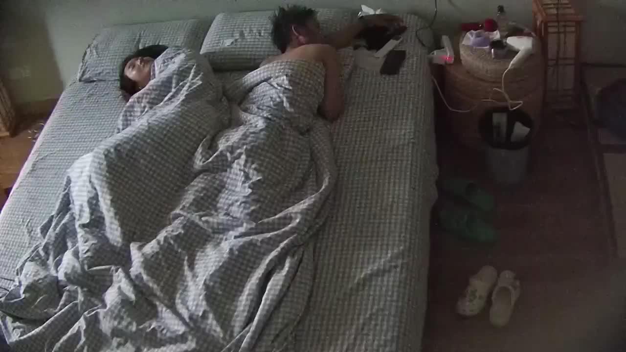 07.jpg