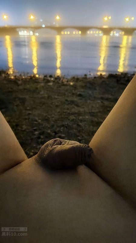 母狗24.jpg