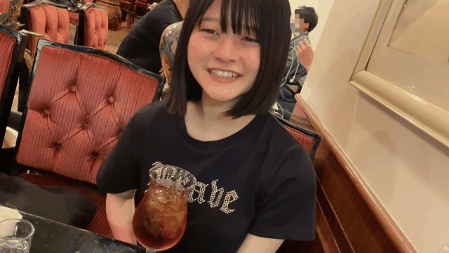 FC2PPV-4747898_start303s_1s.gif