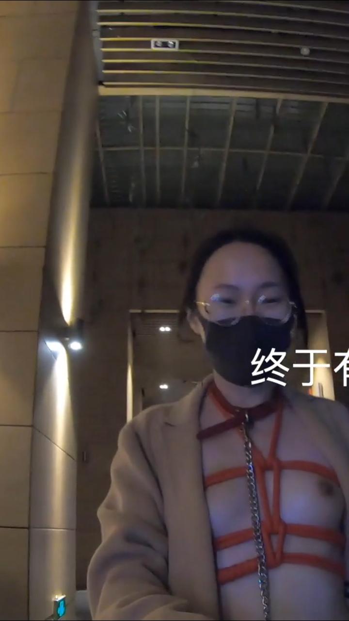 也 (2).png