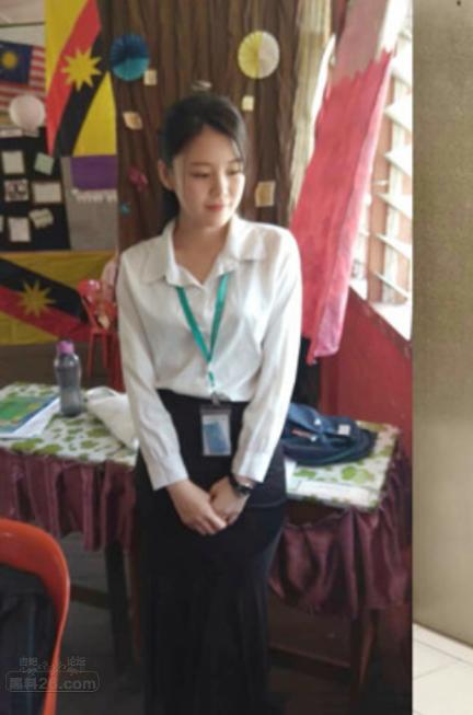 截图1749425526.png