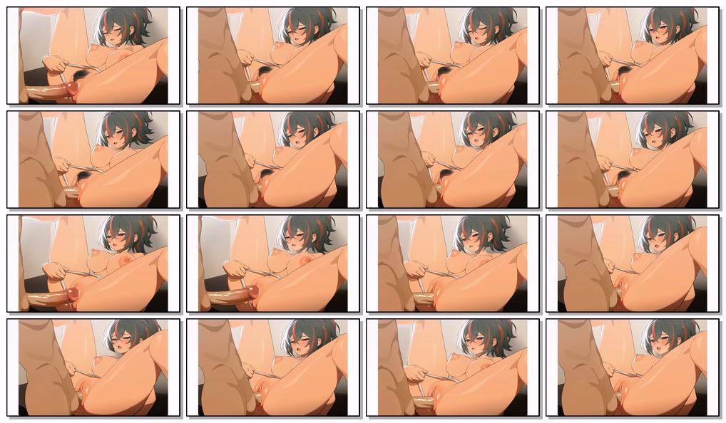 neNeG 朱鳶 Zhu Yuan 2160p 60Hz 4分50秒 – ~8415.jpg