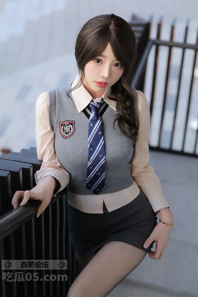 648b409d3419748e9.jpg