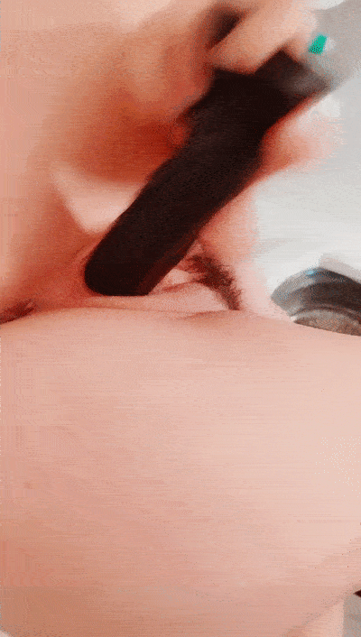 k7rcns (2).gif