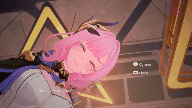 Anryms4c41 Epitopoegkatastasi 中文發音_start30s_1s.gif