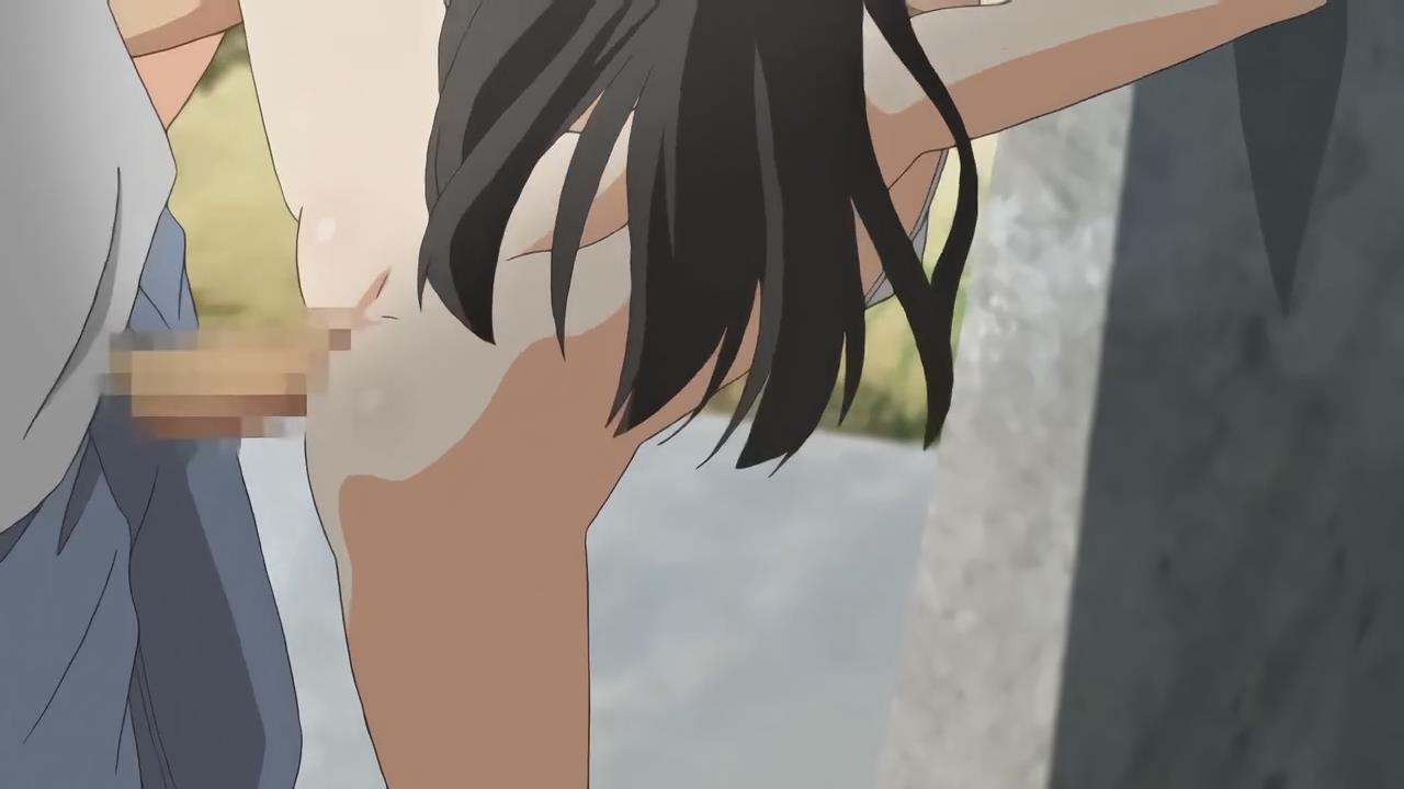 暴风截图2025531866840328.jpg