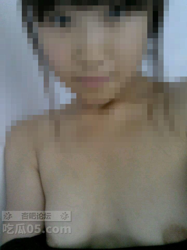 DM_20210915140245_034.jpg