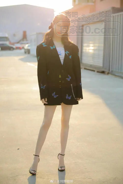 ia_100000742.jpg