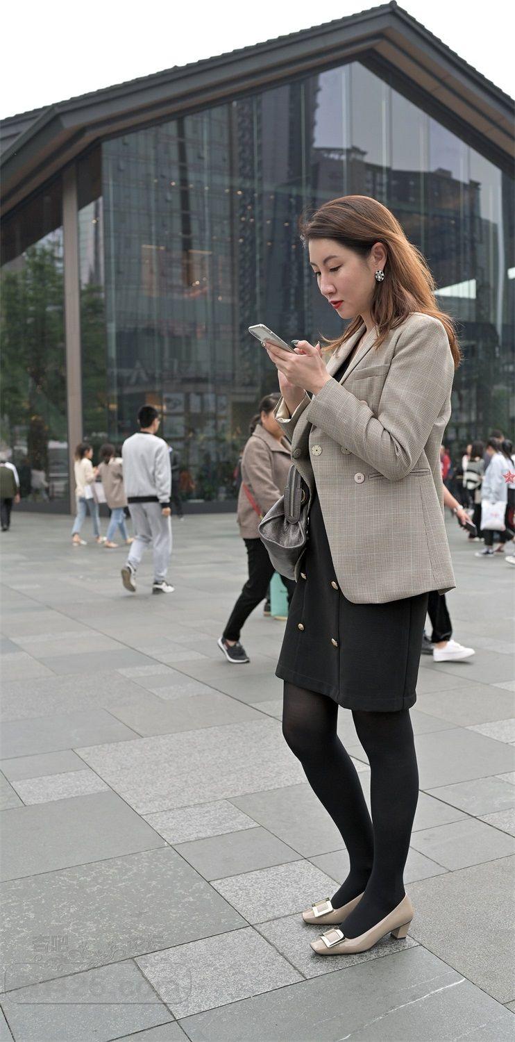 240107020601363f0_看图王.jpg
