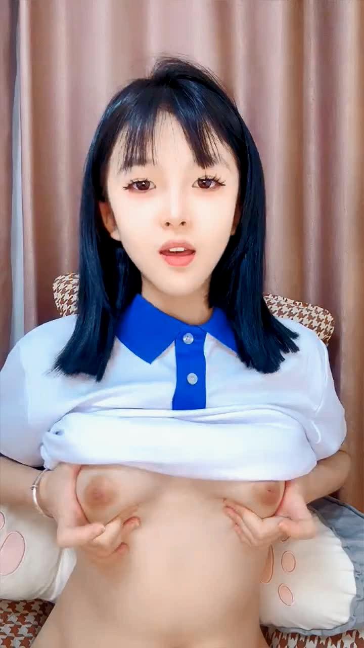 小鱼20250429_230508.mkv_20250430_142922.470.jpg