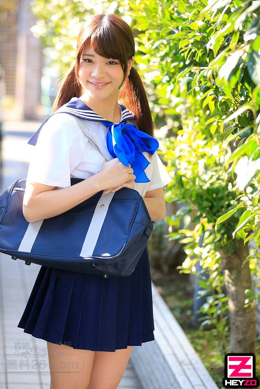 miori-ichikawa-2.jpg