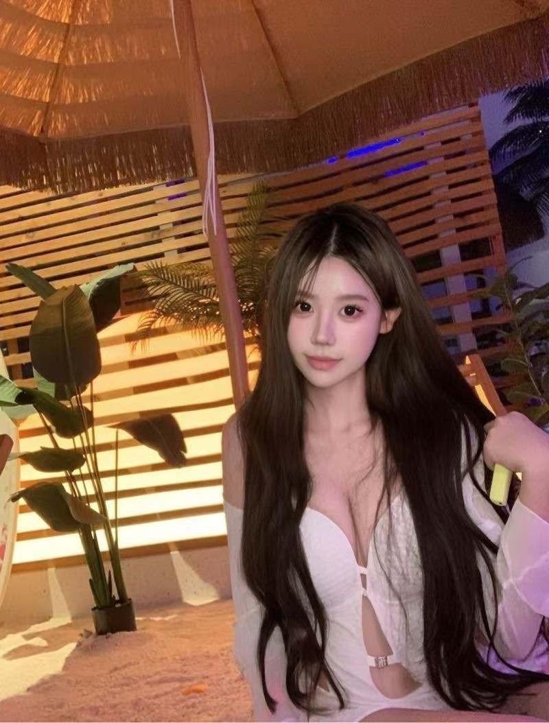 c07ab90503db3e2a65a34c1b2828cc8f.jpeg
