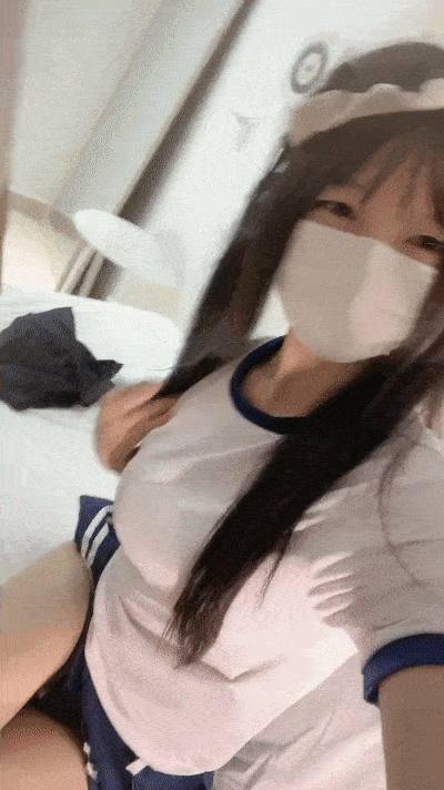 1 (1).gif