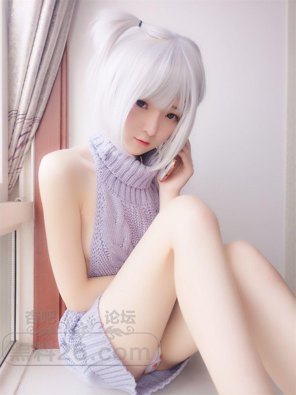 b7.jpg