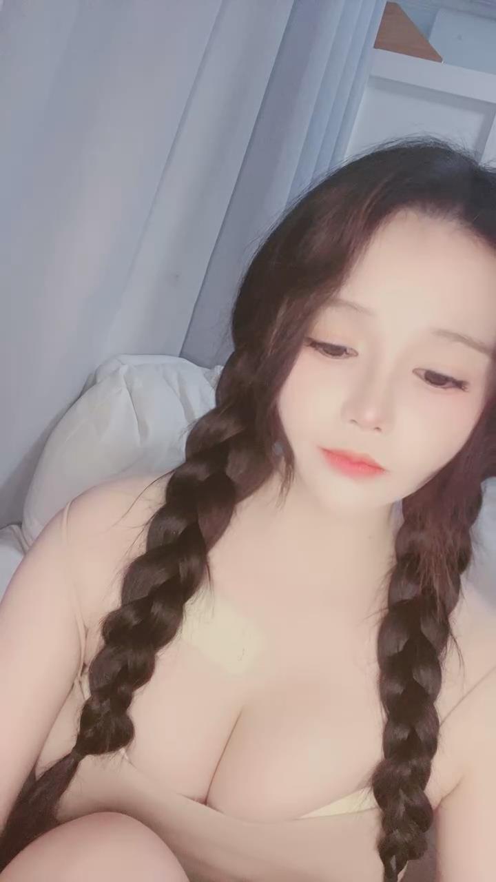 2a7ae097c232eb2742330ec15d8a2b10.jpg