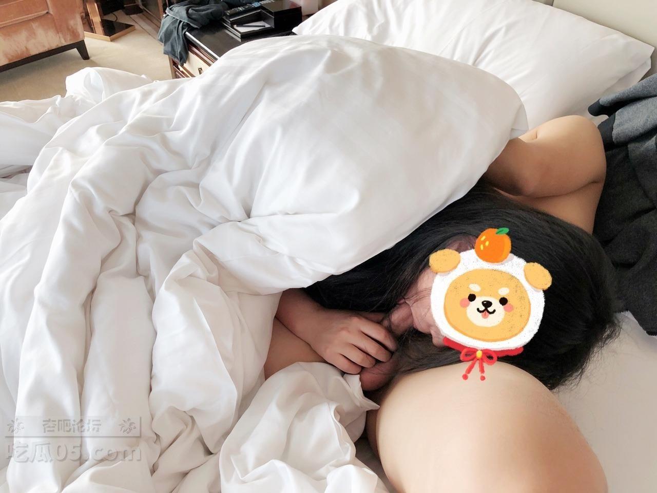ia_1000000018.jpg