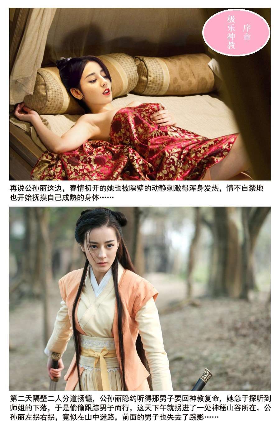 微信图片_20191111203322.jpg