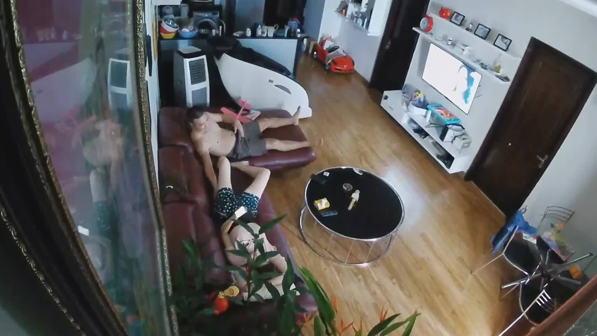 01.jpg