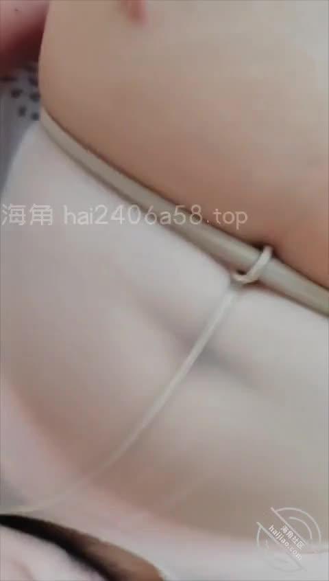 06.jpg