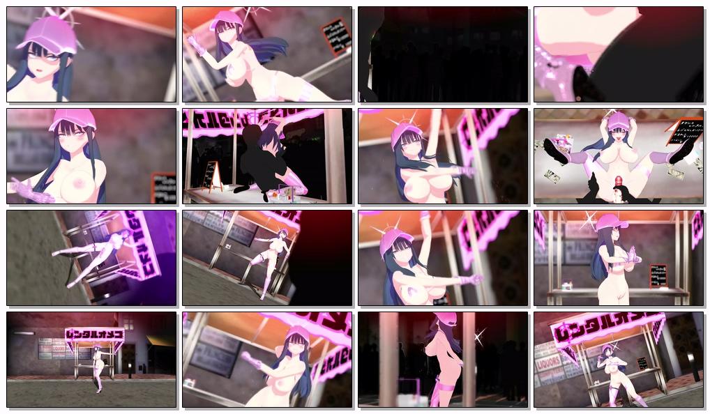 Wink 錠前サオリのアルバイト カルチャ – ~11739.jpg