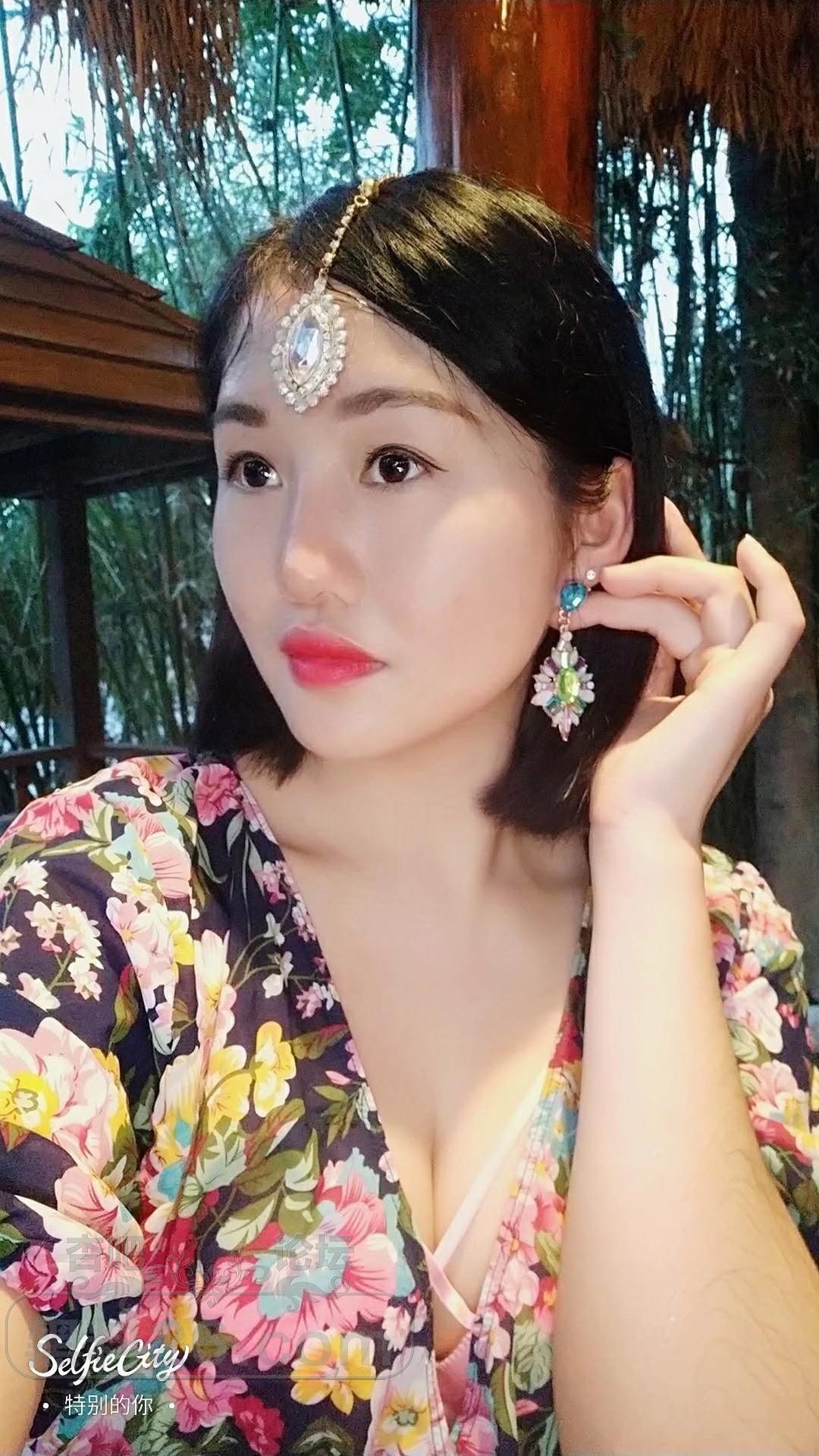 ia_100000048.jpg