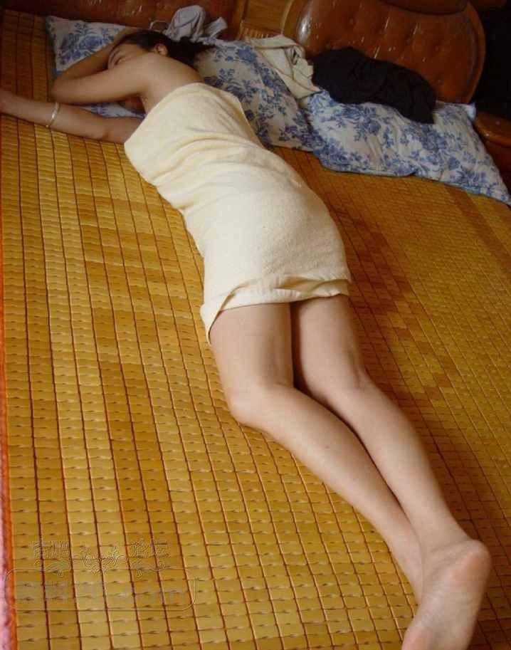 84663.jpg