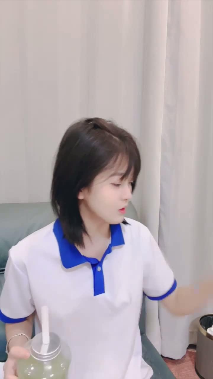 03.jpg