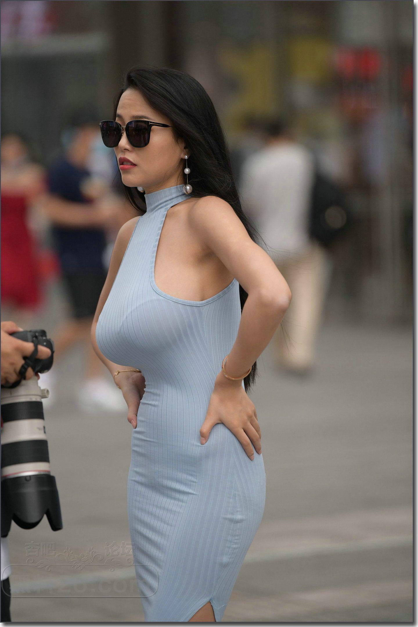 1 (11).jpg