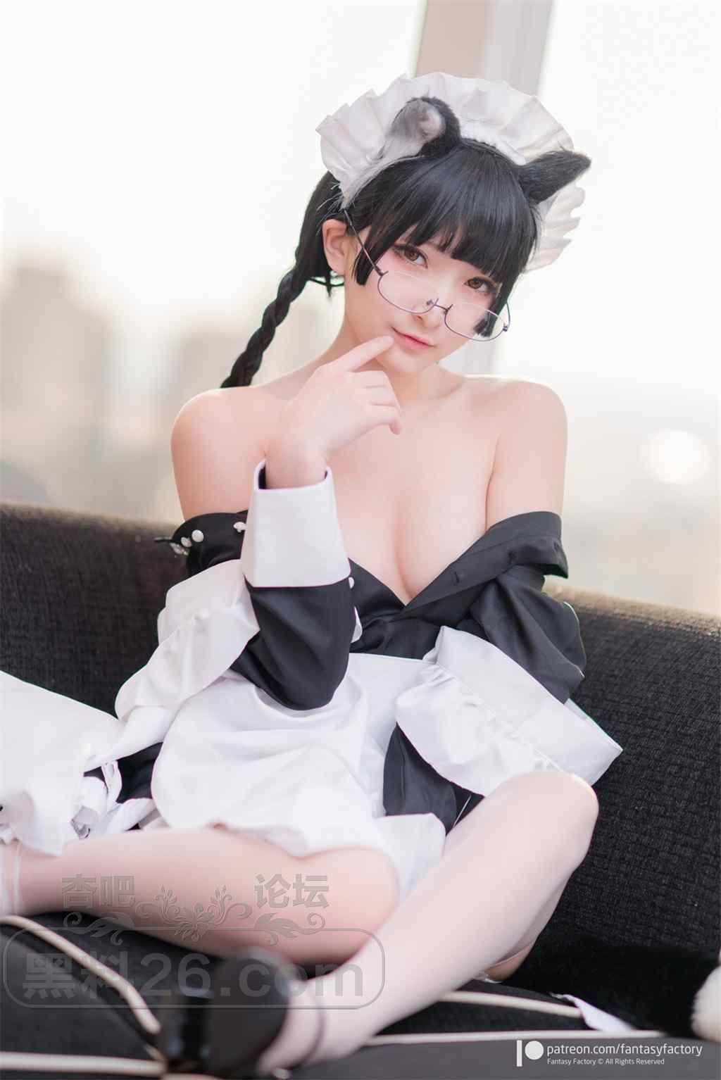 104477.jpg