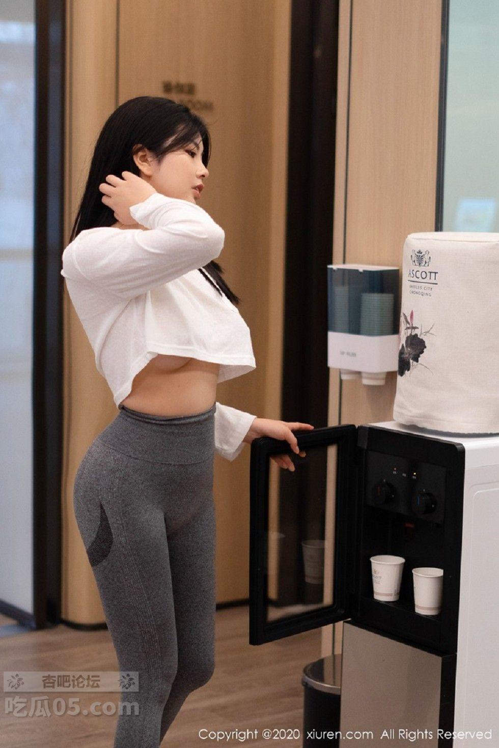 6A201527897.jpg