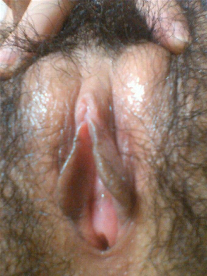 mmexport1464515434580.jpg