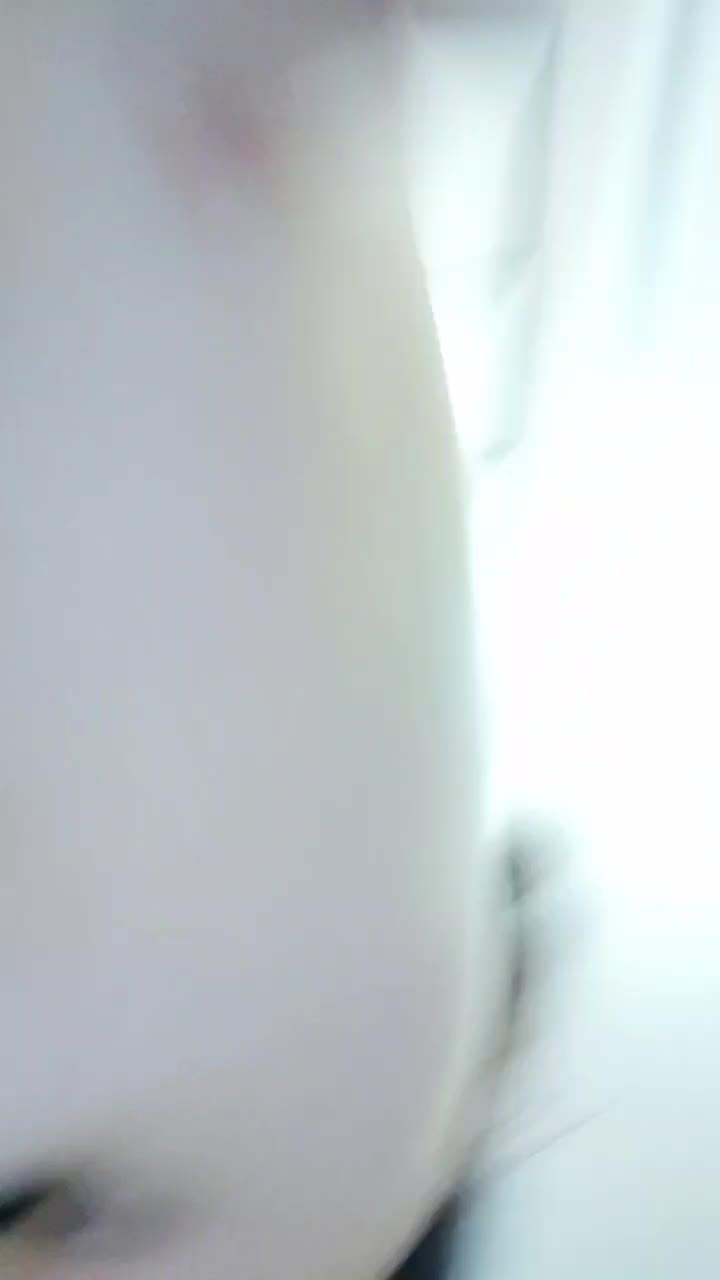 06.jpg