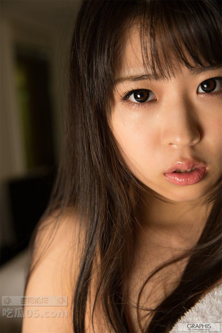 yura-sakura-04579057.jpg