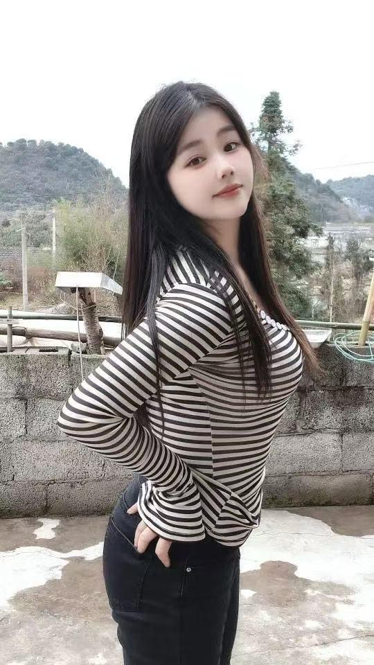 a32c1d2c0e9e0a8dac9ccf060667608.png