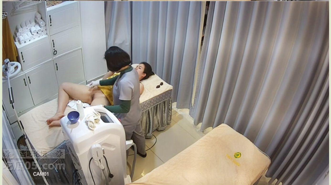 高级美容中心内部监控 (11).jpg