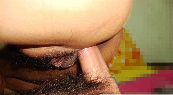 ed4f9352ce762ea8a6666b2d01ccbb76.jpg