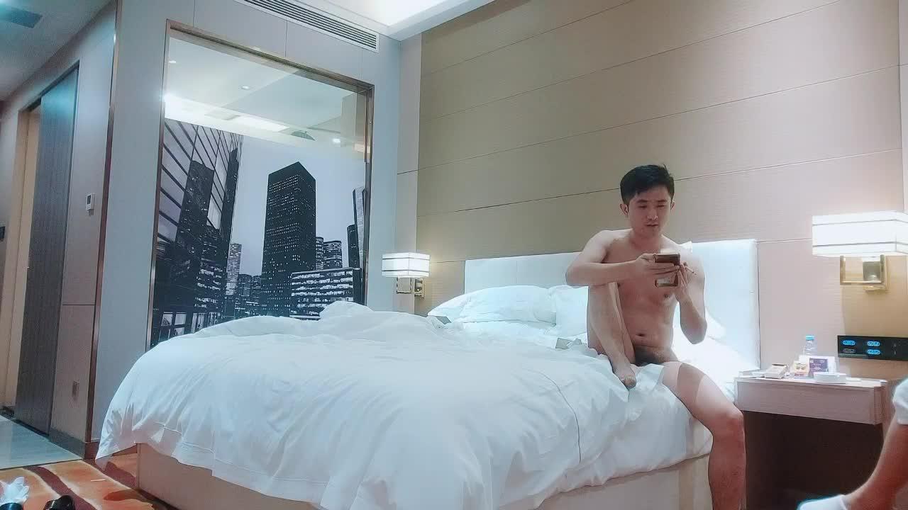 02.jpg