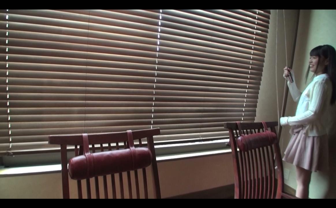MXGS-827.mp4_20250424_120827.383.jpg