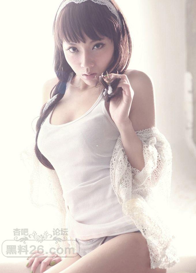 20130611170aseq0rm3as.jpg
