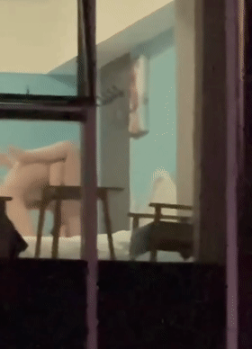 4.gif