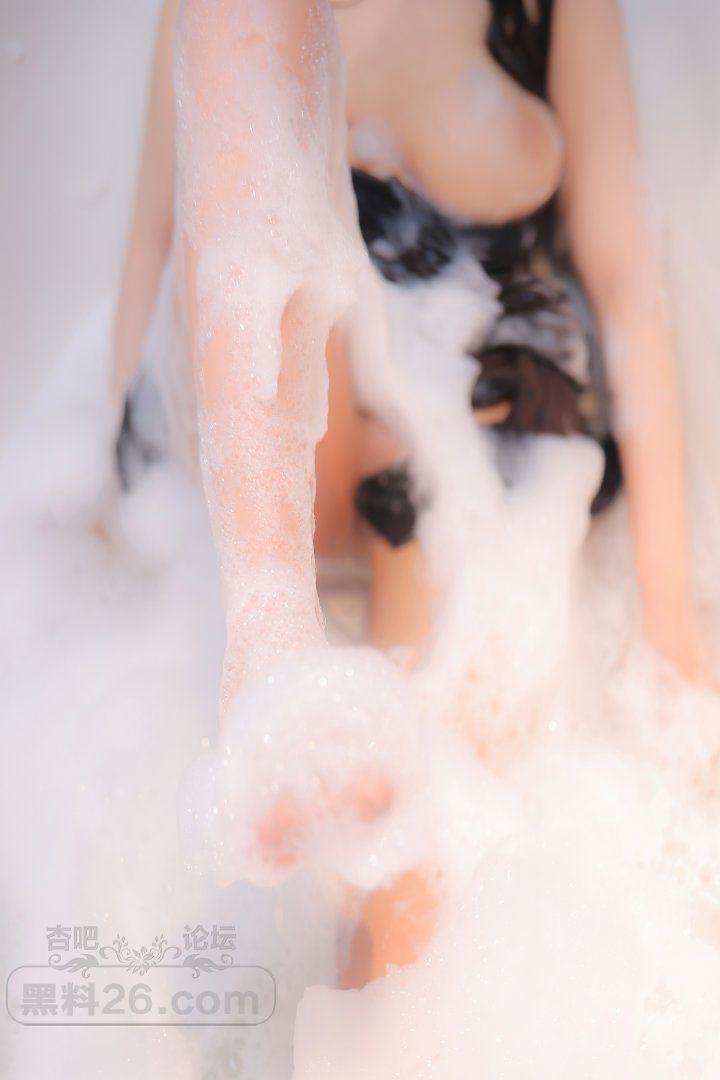 41a5e288ab852a92f8.jpg