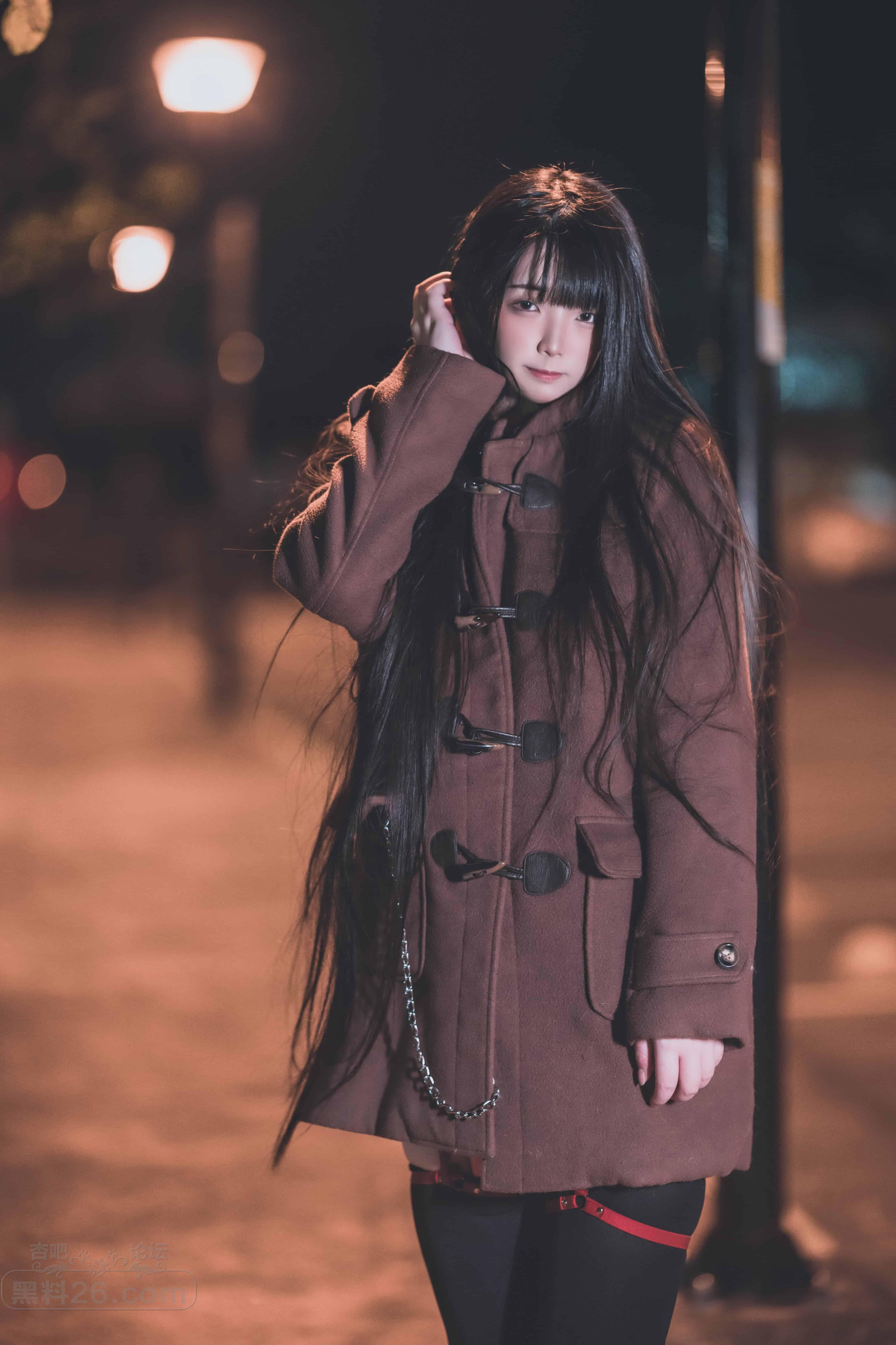 DSC09711 拷貝.jpg