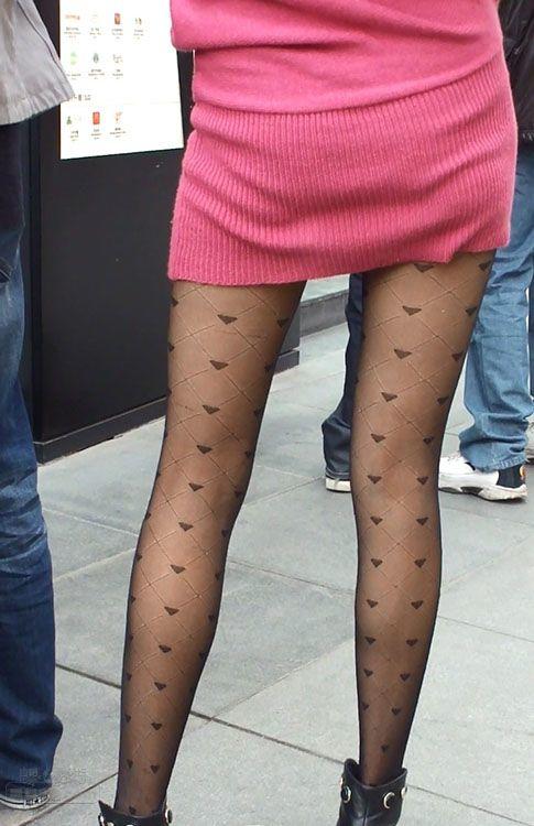 20250403_234400_2187.jpg