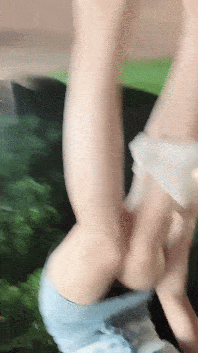2aa764 (2).gif