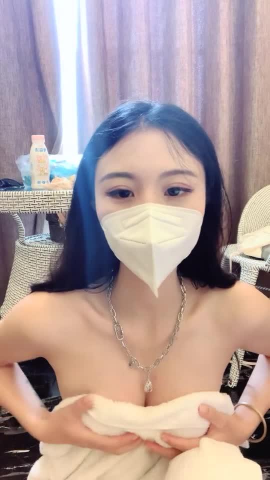 01.jpg