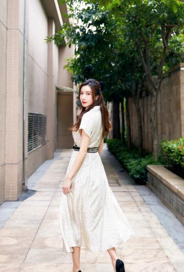 201115153544-8-lp.jpg
