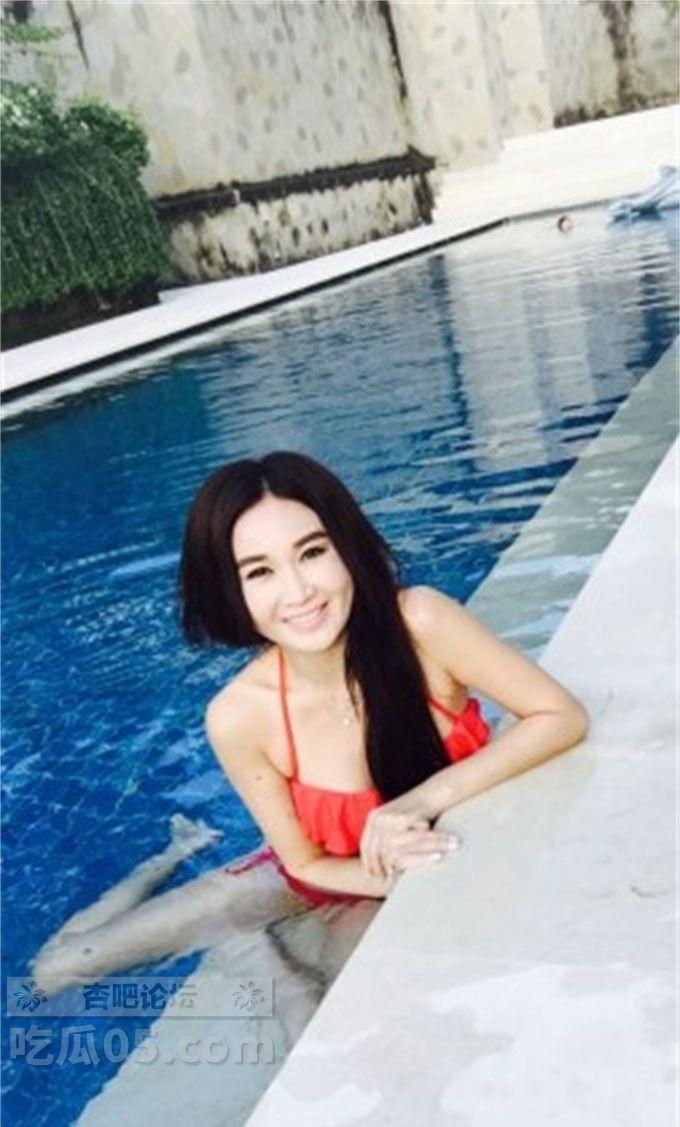 600x450_BT7HV8LC00AJ0003.jpg